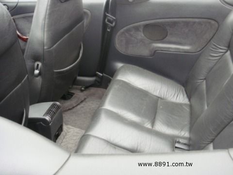 saab中古车 绅宝中古车,900中古车, saab的经典敞篷车款 高清图片