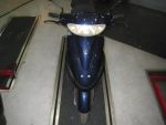 idol中古車