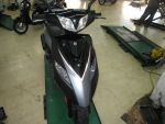 GTR 125 中古車
