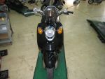 VINO 90 中古車