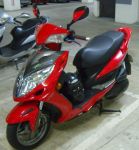 KYMCO/光陽 Racing 150 Fi 一手車庫車 只跑56xx公里