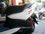 <賜福機車行>2008年份 RSZ100cc