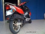 05年 G MAX 150 全原廠 少騎 車庫車 自售 非勁戰 fighter