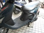 SV 125 優質中古車