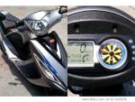 自售 光陽 GP125  08  車況如新