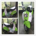 光陽~KiWi~70cc  2萬1 /辦到好/代步車/中古車/[車況佳-引擎