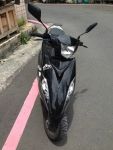 自售Yamaha山葉 RSZERO