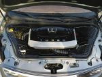2011年 納智捷 MPV 2.2 灰 全配備 超舒適休旅車 如新車