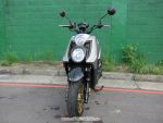 2014年 BWS