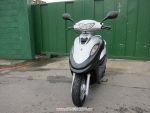 奔馳 125 優質代步車