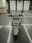 威勝電動車