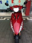 新北市自售流當車!YAMAHA RSZ100 2007年售18800元辦到好