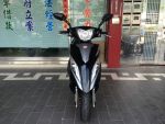 新北市自售流當車!光陽G6 150cc 2014年好車 售56800元辦到好