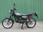 2009年 KTR 150 寬胎版 五期噴射 實車實價~