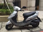 光陽-2008 6月出廠,KYMCO EASY 得意100