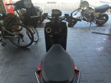 -圖片2