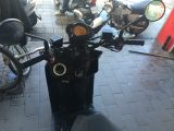 -圖片10