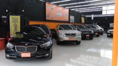 8891嚴選耀昇車業