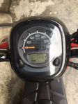 yamaha CUXI  115cc 半年車出售