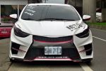 親戚自售信用不良信用瑕疵 八大行業 拖車戶 買車超貸 FB搜尋【小洲嚴選中古車】