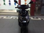 新北市自售流當車! 山葉新勁戰三代125c.c2014年49000辦到好