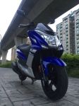 9.9新2016年 S-MAX 30周年特仕版 全車鍍膜 它是台你想像的全新車!