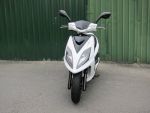 2008年 戰將 Fighter 125