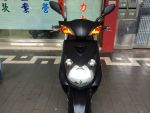 新北市自售流當車! 山葉新勁戰125c.c2011年39000辦到好