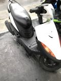 -圖片2