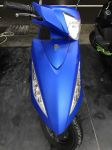 GT 125 車況極優!! 要買直接來電 僅此一台!!
