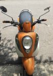 Mio碟煞100一手女用車自售