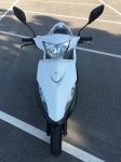 安穩當舖【流當機車】2007年 山葉 RS100 售價$16000元