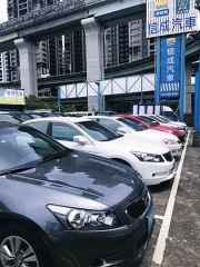 8891嚴選信成國際 認證指標店