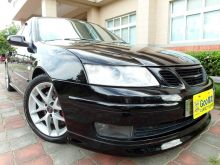 Saab 紳寶中古車 實車實價 就到81嚴選 81汽車