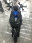 2015 YAMAHA BWSR 125實車實價，車況優，誠可議