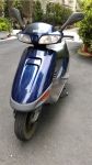 1996年 SYM 125
