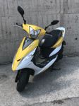 自售SYM Z1 125