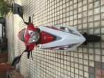 VJR 110 2011年