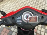 -圖片5