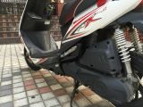 -圖片8