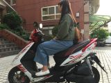 -圖片11