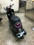 many110 水鑽版 (有誠意價錢可議)