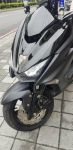 新北市自售流當車! 山葉FORCE 155C,2017年68000辦到好