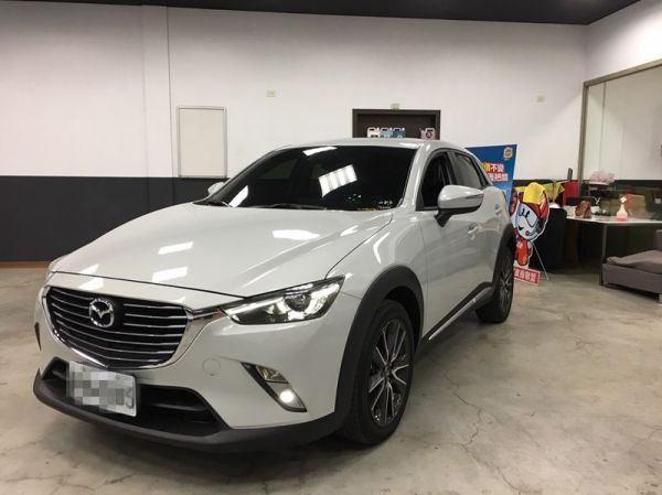 Mazda 馬自達中古車 二手車 實車實價 就到81嚴選 81汽車