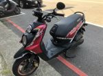 換車自售 YAMAHA BWS X 125 2014出廠