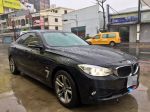 極品BMW 320i GT極品美車等您來鑑賞