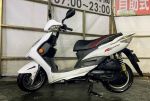 自售 Racing 150 2008年車 狀況佳 18,000元