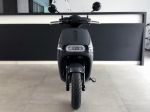 2017 Gogoro 2 Plus 灰色 / 一手車 / 少跑 / 車況優