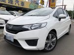 【來店賞車另有優惠＄＄】１８歲✔️免頭款✔️免保人✔️強力過件✔️