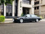 【德鑫汽車】98年領牌/E38 L7/...